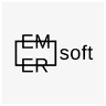 Emersoft Books logo