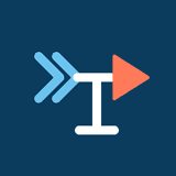 Bulkvane: Import Export & Edit logo