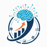 Statty AI CEO Power Dashboard logo