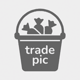 Trade Pick : Bundle & Mix logo