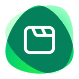Mega Product Tabs logo