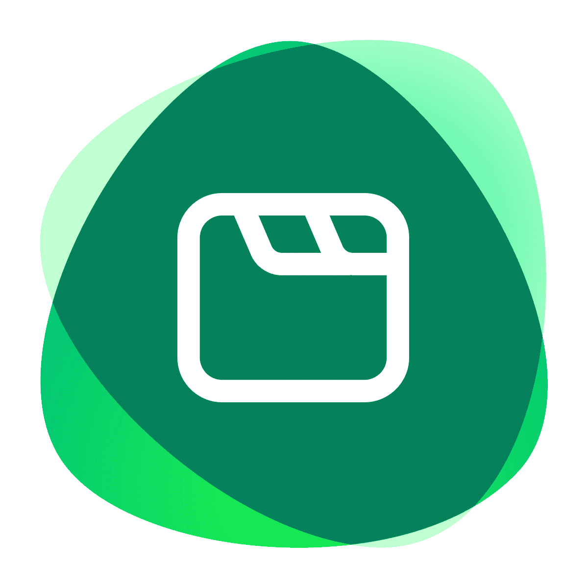 Enhance product pages with customizable tabs, improving organization and boosting your store's UX. logo