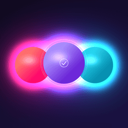 Groupify ‑ Product Group logo