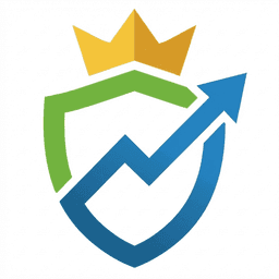 ConversionsKing Product Blocks logo