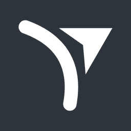 TrackGPT | ChatGPT visibility logo