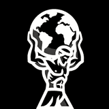 Atlas SEO logo