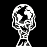 Automatic SEO ‑ Atlas AI logo