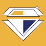 DOC ‑ Jewel Sync logo