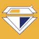 DOC ‑ Jewel Sync logo