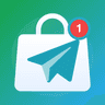 njX Order Alerts for Telegram logo