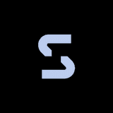 Selectika: AI Product Content logo