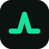 Paid Signal ‑ Scale on Buyers logo