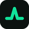 Paid Signal ‑ Scale on Buyers logo
