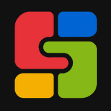 SyncBit ‑ eBay Import & Sync logo