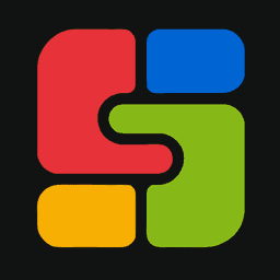 SyncBit ‑ eBay Import & Sync logo