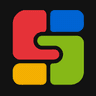 SyncBit ‑ eBay Import & Sync logo