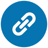 Smart Discount Affiliate Links logo