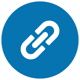 Smart Discount Links Generator logo