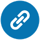 Smart Discount Affiliate Links logo