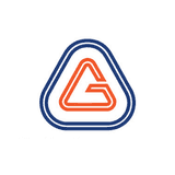 Gideonis AI Visual Search logo