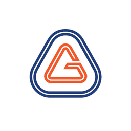 Gideonis AI Visual Search logo