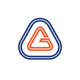 Gideonis AI Visual Search logo
