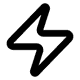AI Trends Advisor logo