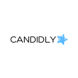 Candidly: Product Reviews Q&A logo