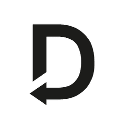 Drelife | Built your preowned logo