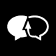PX AI Chatbot & Contact Form logo