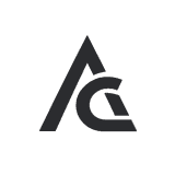 Agora Commune logo