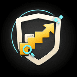 SitePx SEO OS logo