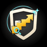SitePx SEO OS logo
