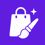 Carti Checkout Theme Builder logo