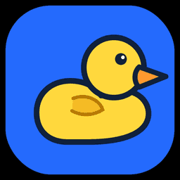 SkuWatch AI Visibility Agent logo