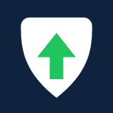 Freight Margin Guard logo