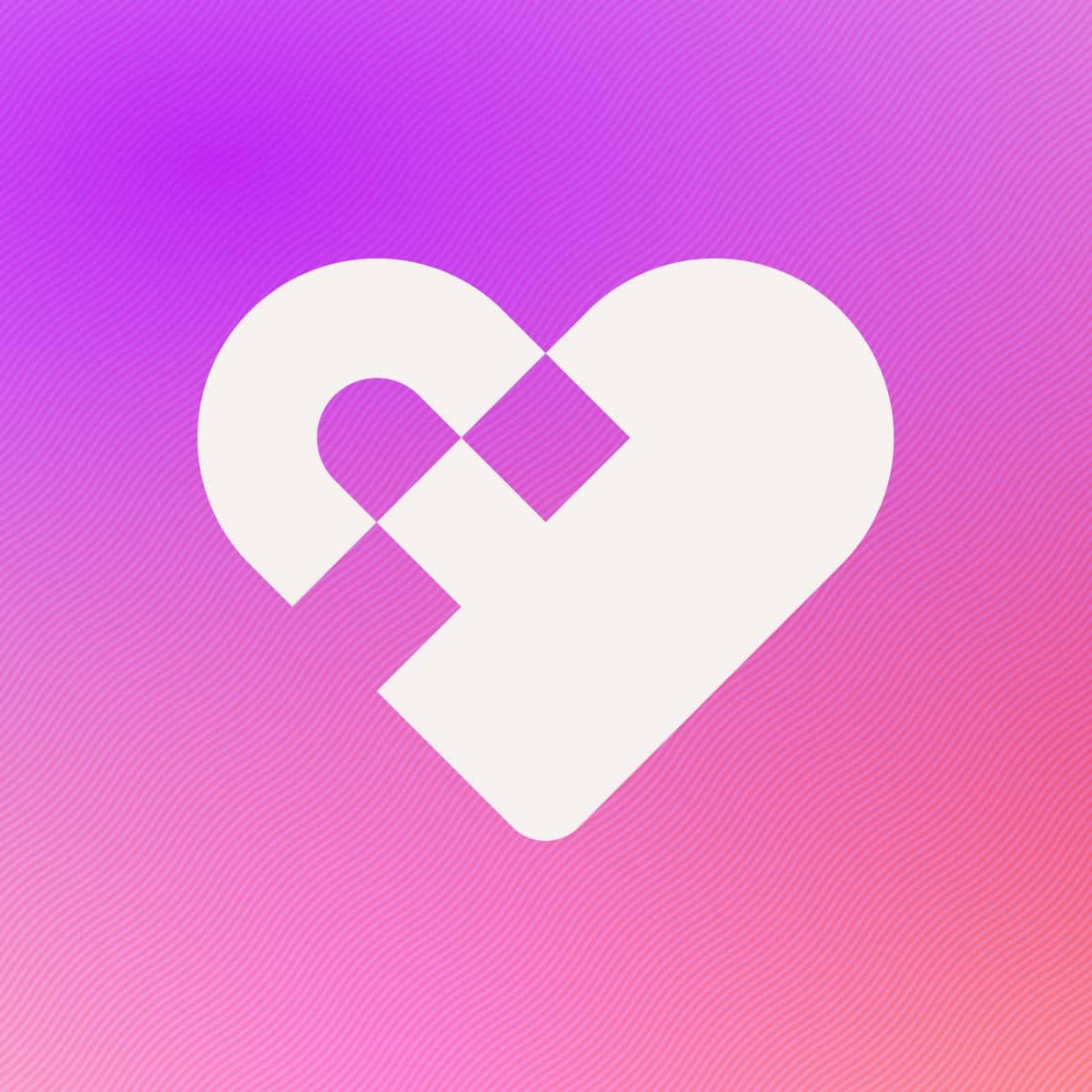 Drive more recurring revenue by elevating your subscription programs with the only AI-optimized app. logo