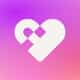 Stay AI Subscriptions App logo