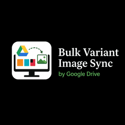 Variant image sync ‑ Pinakka logo