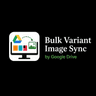 Variant image sync ‑ Pinakka logo