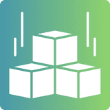 MyOrder: Bulk Fulfillment logo