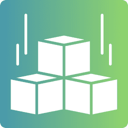 MyOrder: Bulk Fulfillment logo