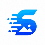 Speedo Image Optimizer logo