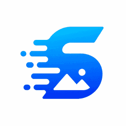 Speedo Image Optimizer logo