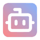Haggler: AI price negotiation logo