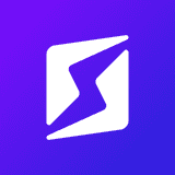 Stockify Pre‑order Coming Soon logo
