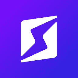 Stockify Pre‑order Coming Soon logo