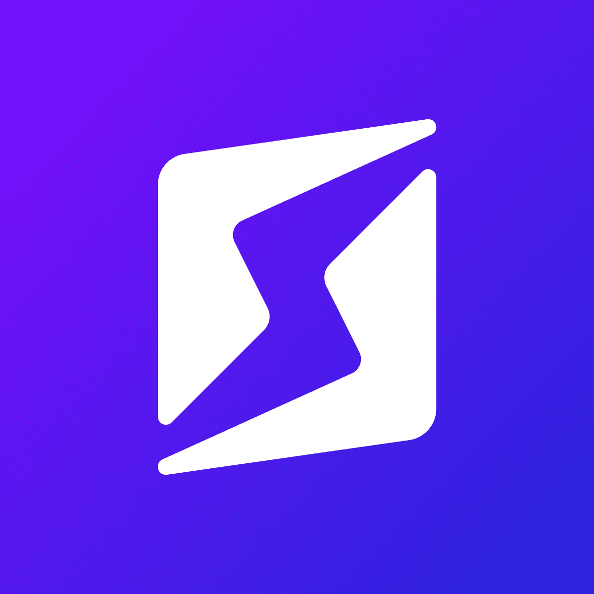 Never miss a sale with preorder, presale & backorder. Preorder coming soon or out of stock products.