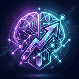 AI Agents & AEO Rank SEO logo