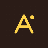 Aigento ‑ AI Helpdesk Solution logo